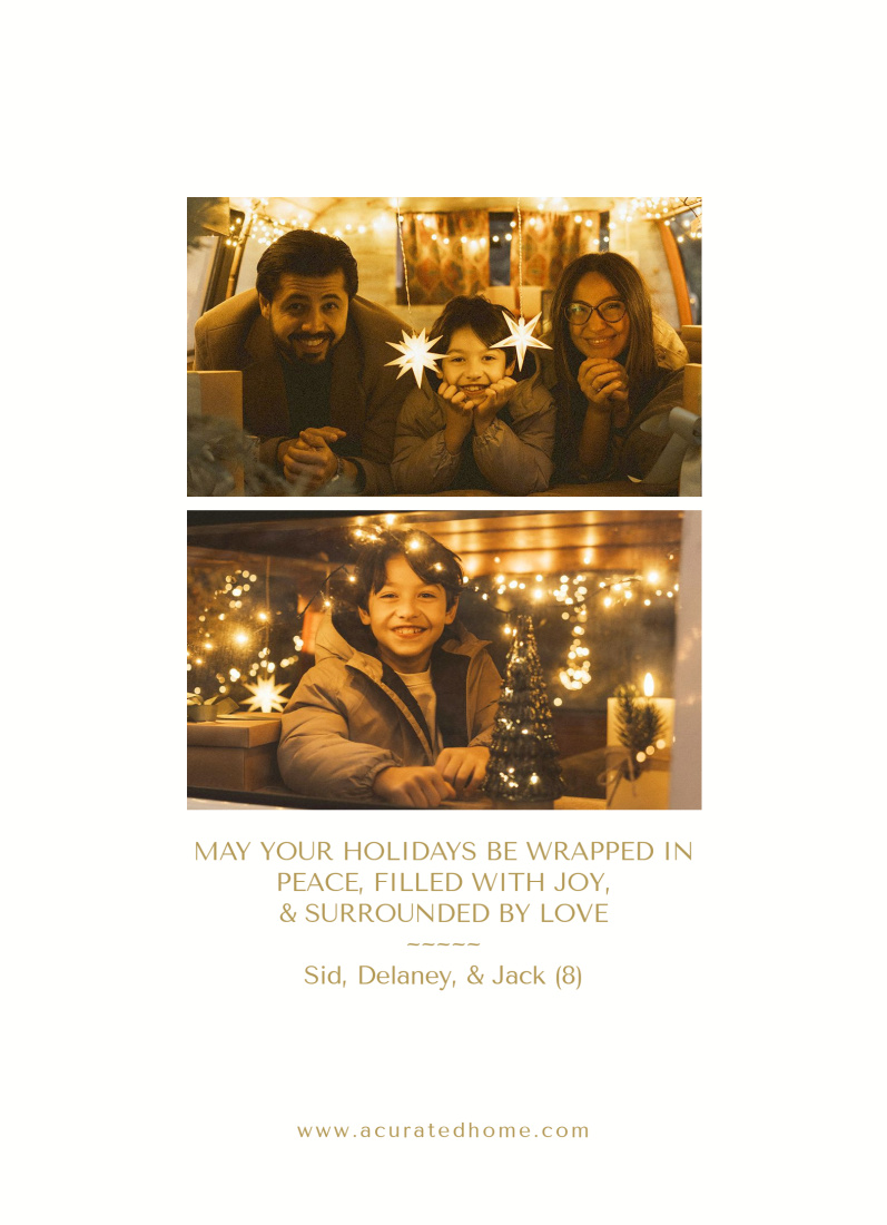 2 Photos layout